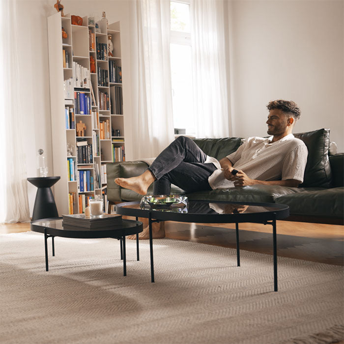 design-tv-stand-freistehend