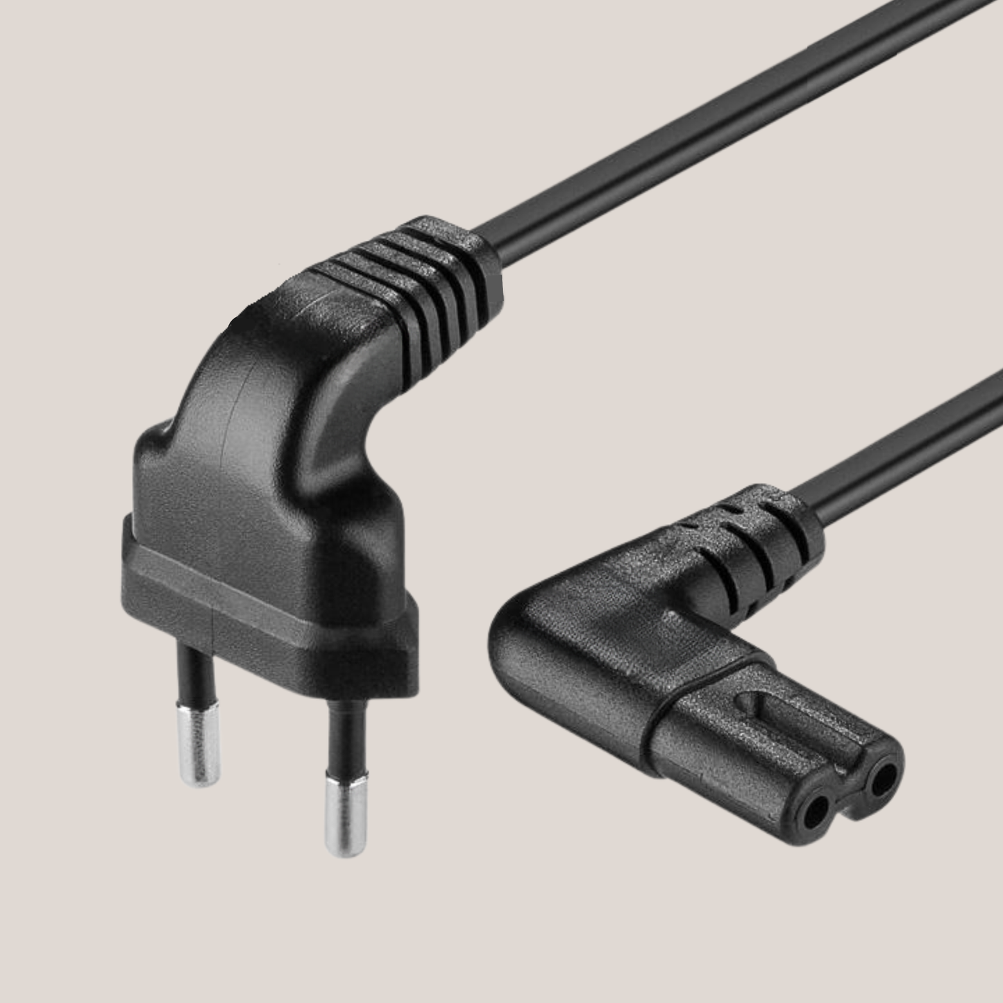 REACH Power Cable