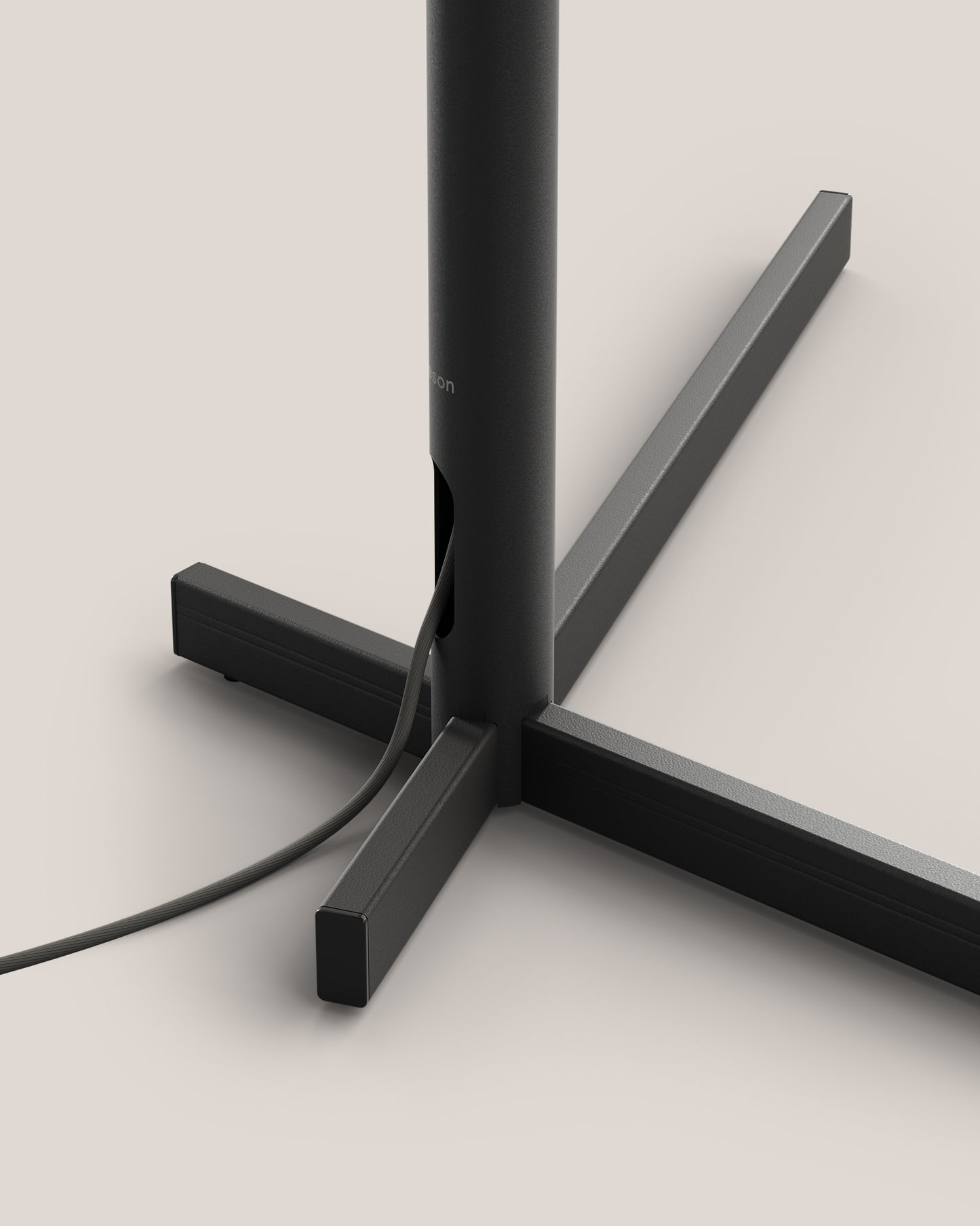 HALO Cable Sleeve