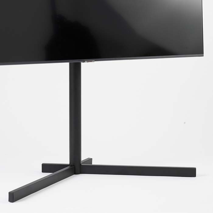 tv-stand-hoehenverstellbar