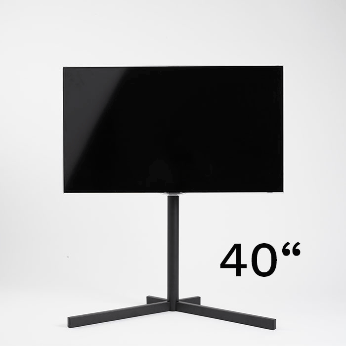 universal-tv-stand