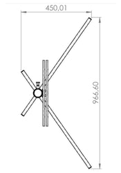 maeson-tv-staender-stellflaeche-l