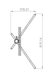 maeson-tv-staender-stellflaeche-m