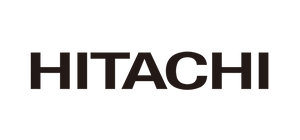 AURA TV Ständer kompatibel mit HitachiTV