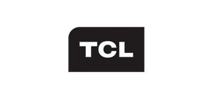 AURA TV Ständer kompatibel mit tcl TV