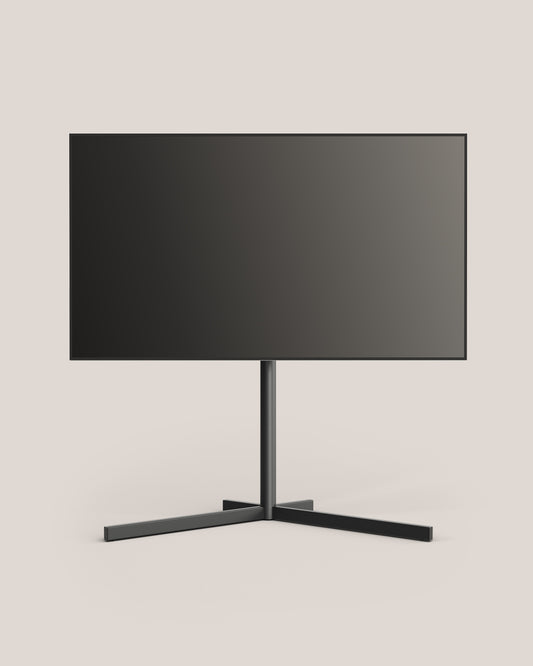 AURA TV Stand