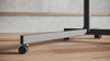 Rollbarer TV Ständer AURA
